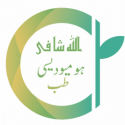 Allahshafi
