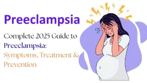 Preeclampsia