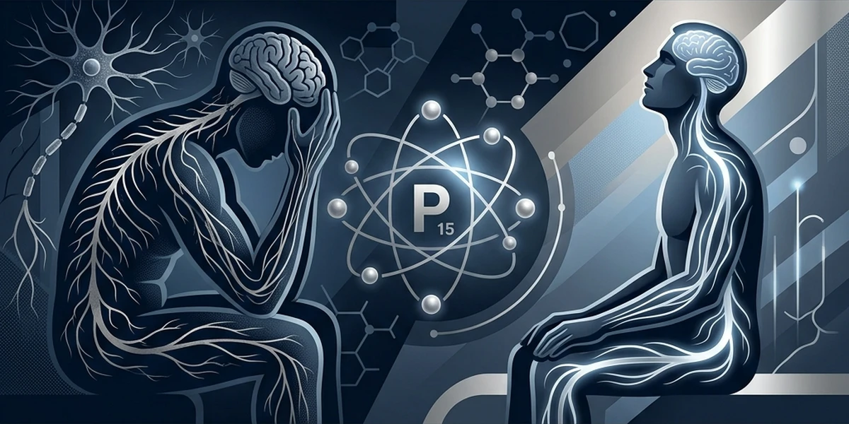 ایسڈ فاس (Acid Phos) | فوائد، علامات، استعمال اور پوٹینسی Acid Phos acid phos homeo medicine