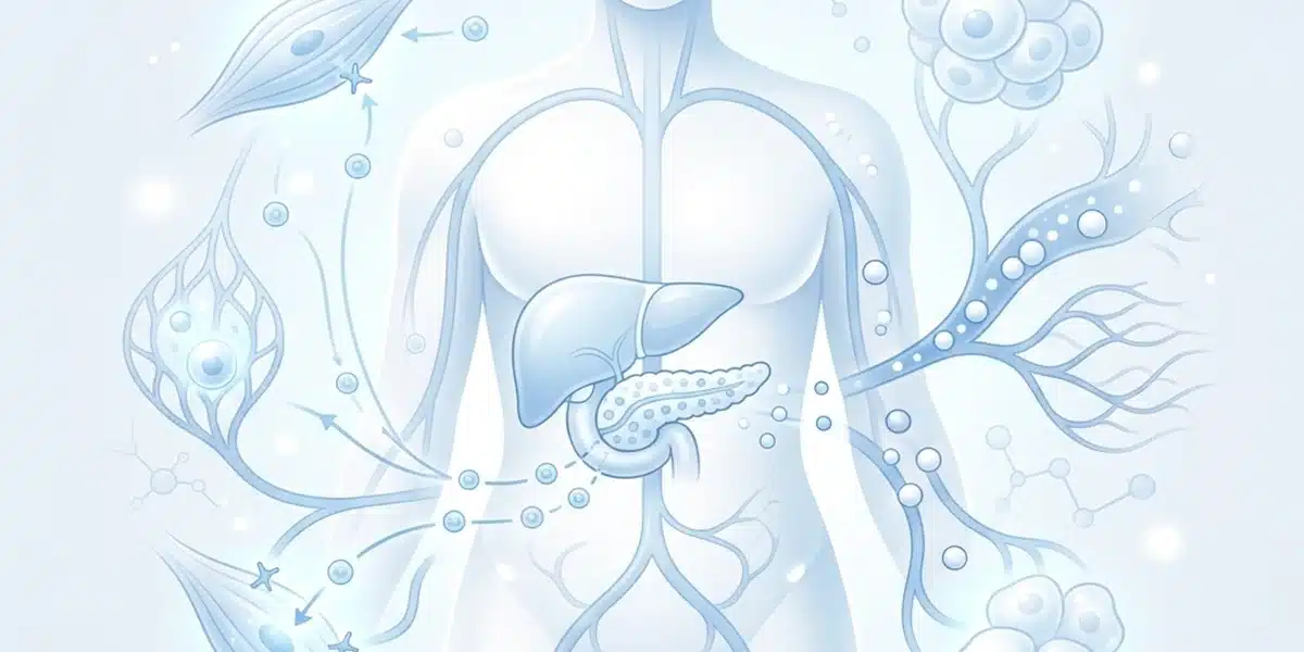 الشافی جامع میڈیسن ڈائرکٹری Allahshafi search bar ذیابیطس / شوگر (Diabetes Mellitus - Type 1 & 2) (Diabetes Mellitus)