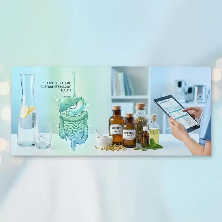ہیضہ، پیچش اور دست کا مکمل ہومیوپیتھک و قدرتی علاج