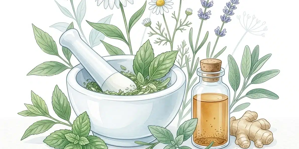 الشافی جامع میڈیسن ڈائرکٹری Allahshafi search bar یارو (Yarrow) (Achillea millefolium, Yarrow)