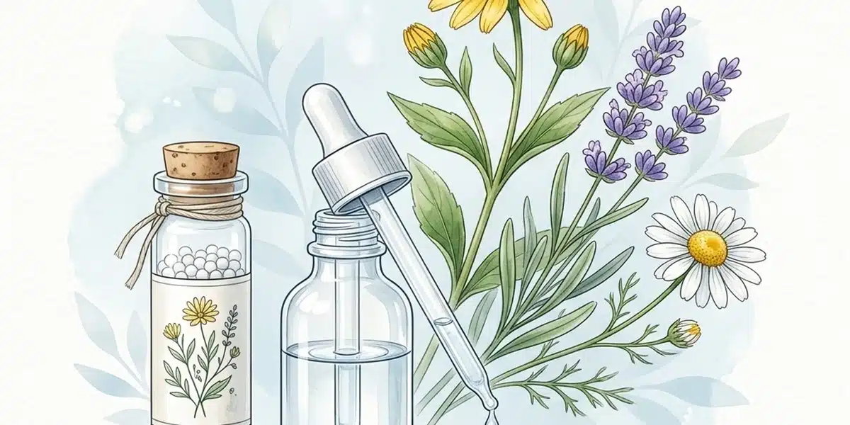 الشافی جامع میڈیسن ڈائرکٹری Allahshafi search bar Echinacea (Echinacea)