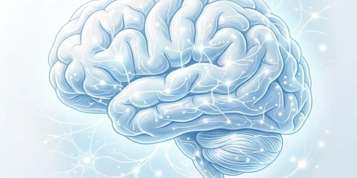 الشافی جامع میڈیسن ڈائرکٹری Allahshafi search bar فالج / سکتہ (Stroke / Brain Ischemia) (Stroke / Brain Ischemia)