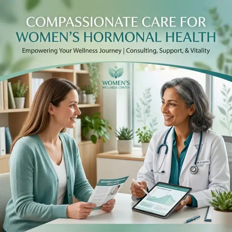PCOS (پی سی او ایس): علامات، رحم کی تھیلیاں، چہرے کے بال اور بانجھ پن کا مکمل ہومیوپیتھک و ہربل علاج