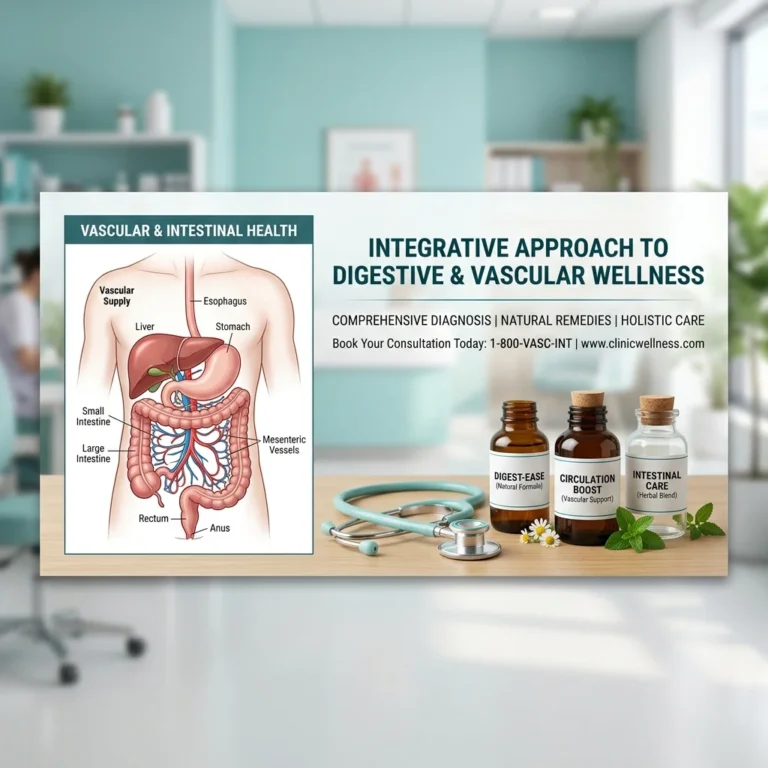 بواسیر (خونی و بادی) اور مسوں کا مکمل ہومیوپیتھک و قدرتی علاج