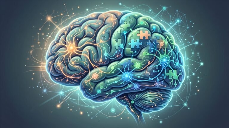 آٹزم اور اے ڈی ایچ ڈی (ADHD) کیا ہے؟ علامات، وجوہات اور علاج