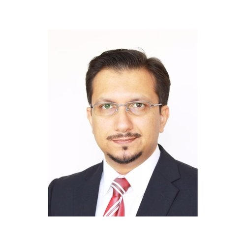 آن لائن ہومیوپیتھک مشورہ (آن لائن طبی کلینک) Consultation ڈاکٹر فضل الرحمن