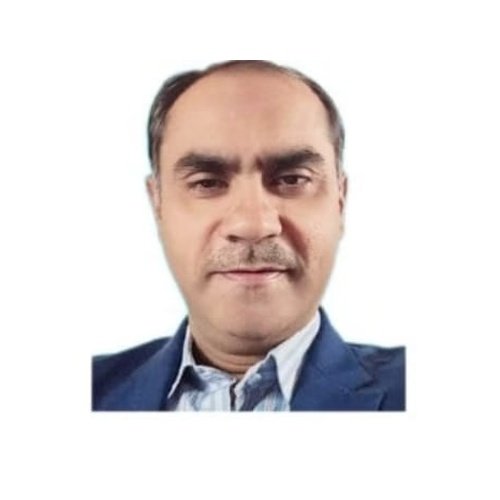 آن لائن ہومیوپیتھک مشورہ (آن لائن طبی کلینک) Consultation ڈاکٹر لقمان نصیر