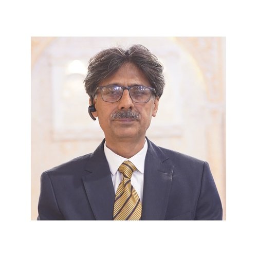 آن لائن ہومیوپیتھک مشورہ (آن لائن طبی کلینک) Consultation ڈاکٹر میاں امجد