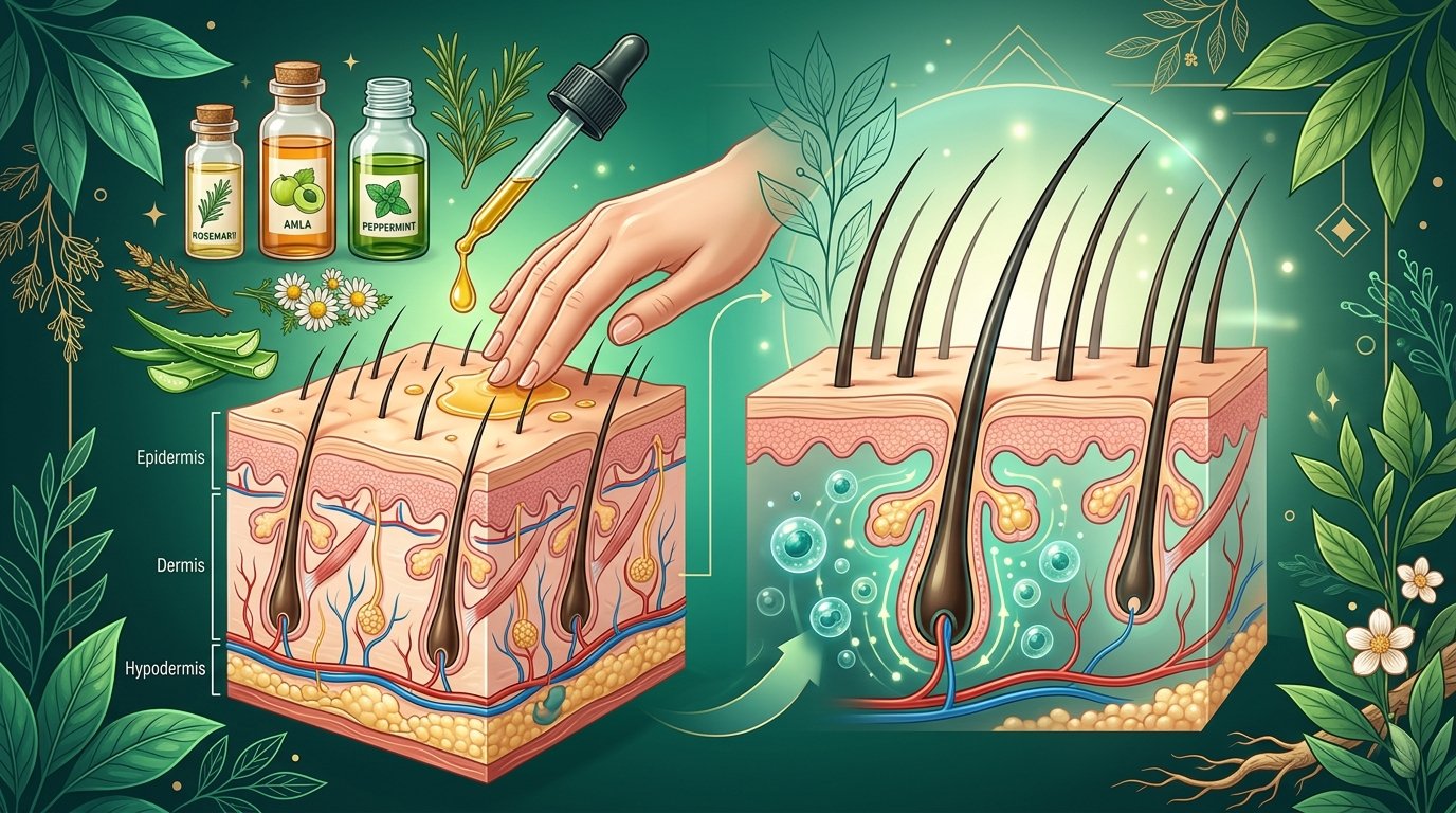 اللہ شافی | ہومیوپیتھی، ہربل ہومیوپیتھک علاج بالوں کا گرنا، گنج پن (Alopecia) اور خشکی کا مکمل ہومیوپیتھک علاج