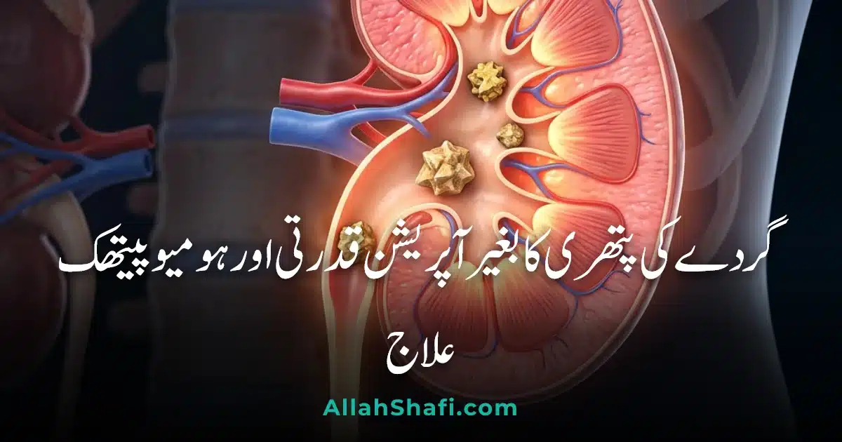 kidney ur feat