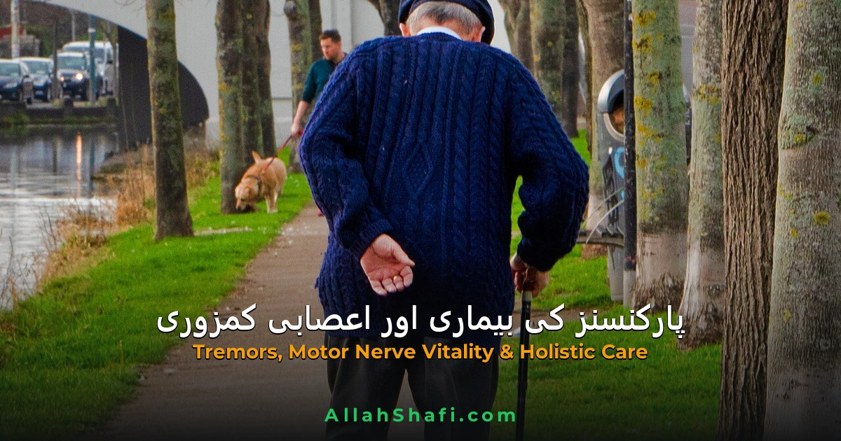 Parkinson’s disease 73