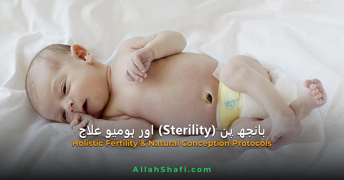 sterility infertility homeopathy ur feat