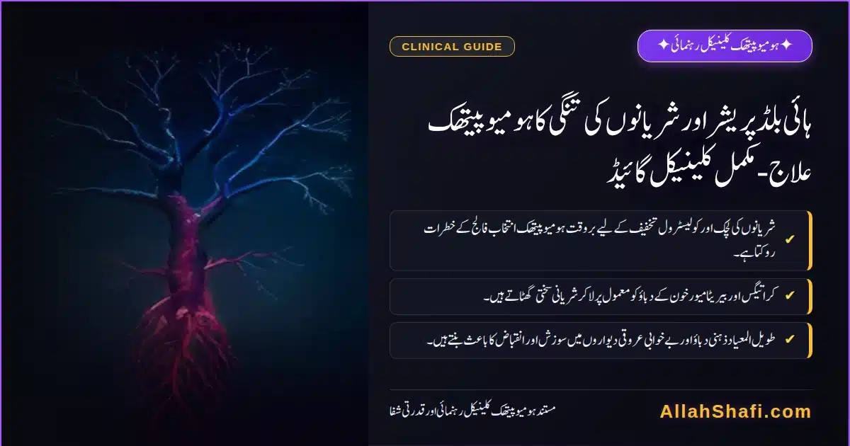 allahshafi featured 3